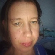 �����, 42 ����, �����