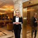 ���� �����, �����-���������, 42 ���� - ��������� 22 ��� 2026 � ������ ���� ����������