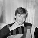 ���� Andrey, ��������, 54 ���� - ��������� 9 ������ 2024 � ������ ���� ����������