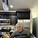 ���� �����, ���������, 51 ��� - ��������� 29 ������ 2025 � ������ ���� ����������