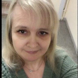 �������, ���������, 50 ���