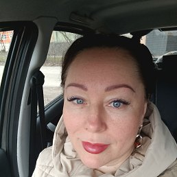 , 48, 