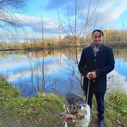 ���������, ��������, 32 ����