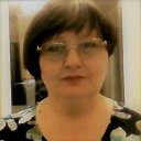 ���� ������, ������� - ��������� 7 ���� 2025 � ������ ���� ����������