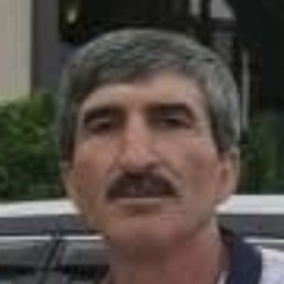 ����������, ���������, 60 ���