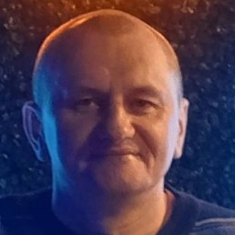 ������, �����������, 51 ���