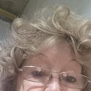 ���� �������, �������, 71 ��� - ��������� 29 ������ 2025 � ������ ���� ����������