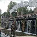 ���� �����, ���, 54 ���� - ��������� 22 ������� 2025 � ������ ���� ����������