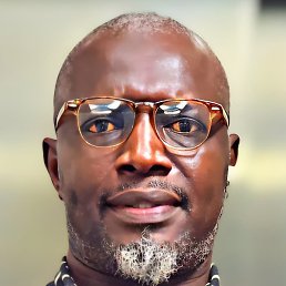 Terangadiop, �����, 47 ���