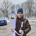 ���� �������, �����, 49 ��� - ��������� 29 ������ 2024 � ������ ���� ����������