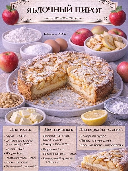 ������� - 13 ����� 2026 � 05:11 - 5