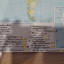 ���� ����, �����-���������, 21 ��� - ��������� 11 ������� 2025 � ������ ���� ����������