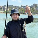 ���� �����, ���������, 24 ���� - ��������� 21 ������ 2026 � ������ ���� ����������