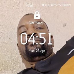 Freeman, ������������, 52 ����