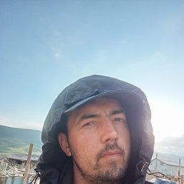 , 32, 