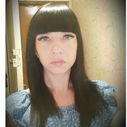 ���������, �����������, 36 ���