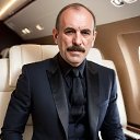 ���� ������, ������� - ��������� 11 ������� 2025 � ������ ���� ����������