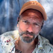 Martin, 68 ���, ������