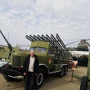 ������, 54 ����, ������