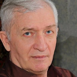 Aleksandr, ��������, 71 ���