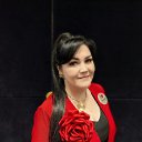 ���� �������, ������, 48 ��� - ��������� 16 ������� 2025 � ������ ���� ����������