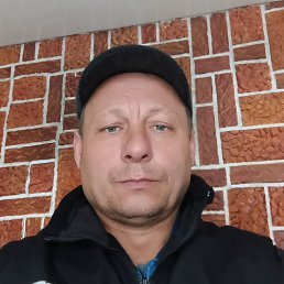 , 50, 