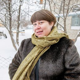 �������, ������, 52 ����