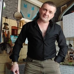 ����, �������, 50 ���