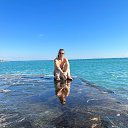 ���� �������, �������, 20 ��� - ��������� 4 ������� 2024 � ������ ���� ����������