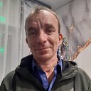 ���� ������, ������, 39 ��� - ��������� 18 ������� 2026 � ������ ���� ����������