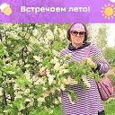 ���� ����, ����������� - ��������� 4 ���� 2026