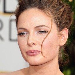 �������, ������, 45 ���