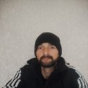 ���� ������, �������, 36 ��� - ��������� 13 ������� 2024 � ������ ���� ����������