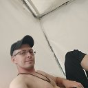���� Andrei, ������������, 39 ��� - ��������� 25 ��� 2025