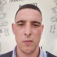 ������, 23 ����, ����