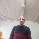 ���� Sayid, �������, 53 ���� - ��������� 30 ������� 2023