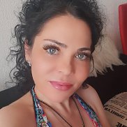 NATALI, 46 , 