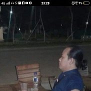 ahmad, 41 ���, ��������