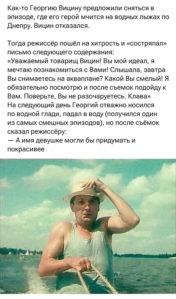 �������� ������ - 30 ���� 2026 � 11:20