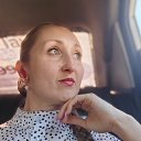 ���� ������, ������, 37 ��� - ��������� 10 ���� 2024 � ������ ���� ����������