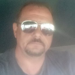 ������, �������������, 50 ���