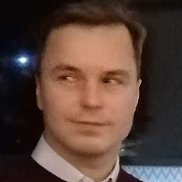 Алексей, 38 лет, Иркутск Алексей, 38 лет, Иркутск