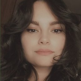 ���� ������, ���, 23 ���� - ��������� 22 �������� 2026