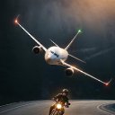 ���� ������, �������-1, 45 ��� - ��������� 1 ������ 2025 � ������ ���� ����������