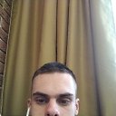 ���� �����, ������, 24 ���� - ��������� 12 ��� 2025 � ������ ���� ����������