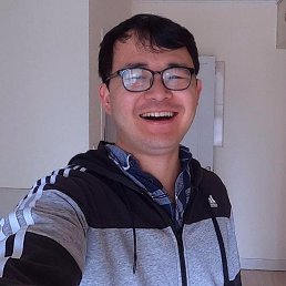 , 43, 