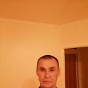 ���� ��������, ������, 56 ��� - ��������� 4 ��� 2025 � ������ ���� ����������