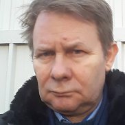 ��������, 63 ����, �����-���������