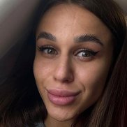  , 26 , 