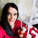 ���� ����, ����, 39 ��� - ��������� 4 ������� 2025 � ������ ���� ����������